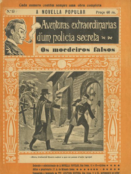 File:Lusitana-editora-1909-07-15-y1-aventuras-extraordinarias-d-um-policia-secreta-013.jpg