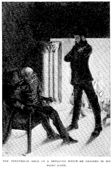 File:Mcclures-magazine-1895-03-the-lord-of-chateau-noir-p311-illu.jpg