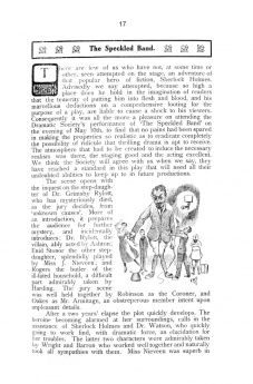 The Camp Magazine (june 1917, p. 17)