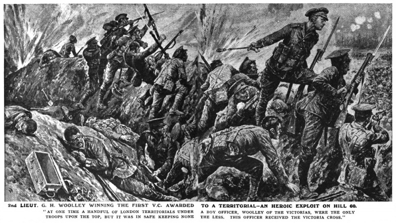 File:The-strand-magazine-1916-12-the-british-campaign-in-france-p710-711-illu.jpg