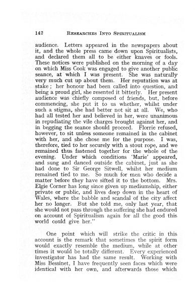 File:Two-worlds-1926-08-researches-in-the-phenomena-of-spiritualism-appendix-p142.jpg