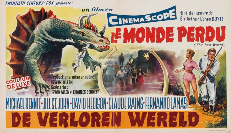 File:1960-the-lost-world-poster-belgium.jpg