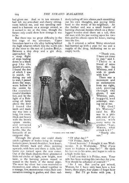 File:The-strand-magazine-1891-12-the-man-with-the-twisted-lip-p624.jpg