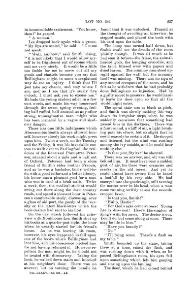 File:Harper-s-monthly-magazine-1892-09-lot-249-p537.jpg
