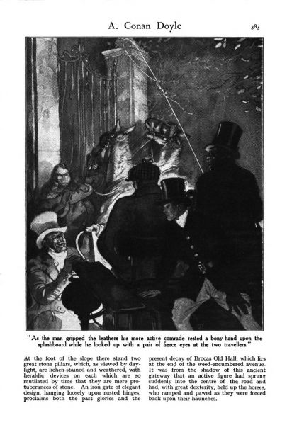 File:The-strand-magazine-1921-11-the-bully-of-brocas-court-p383.jpg