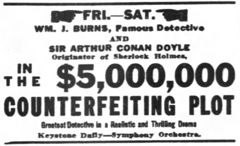File:The-washington-herald-1914-09-20-5000000-counterfeit-plot-ad.jpg