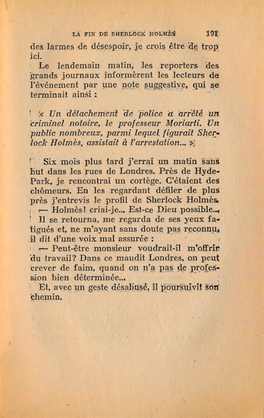 File:Baudiniere-1927-la-fin-de-sherlock-holmes-p191.jpg