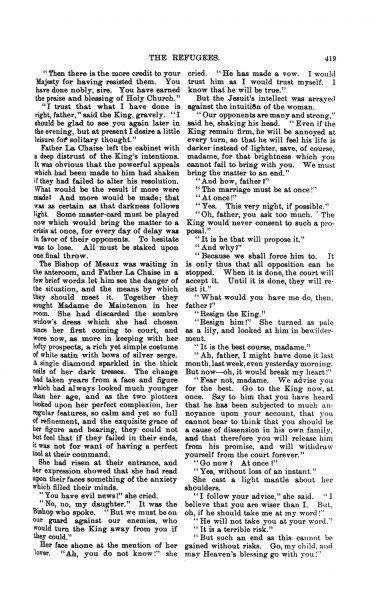 File:Harper-s-monthly-1893-02-the-refugees-p419.jpg