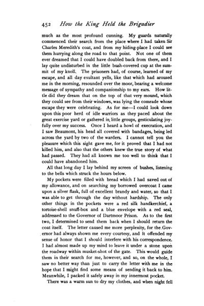 File:Short-stories-1895-08-how-the-king-held-the-brigadier-p452.jpg