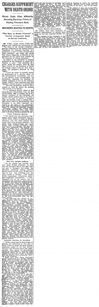 File:The-new-york-times-1915-07-11-p7-charles-rupprecht-with-death-order.jpg