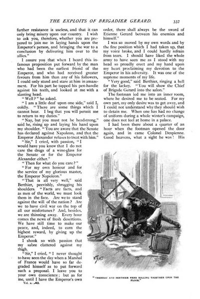 File:The-strand-magazine-1895-09-how-the-brigadier-was-tempted-by-the-devil-p337.jpg