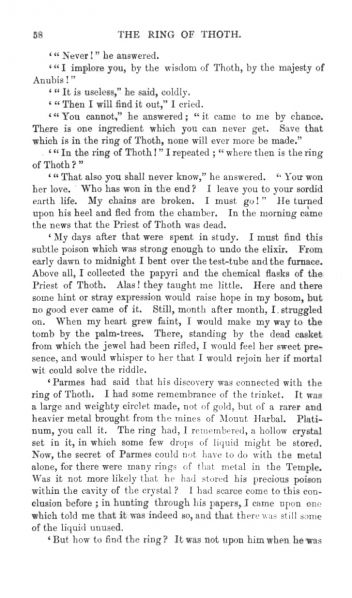File:The-cornhill-magazine-1890-01-the-ring-of-toth-p58.jpg