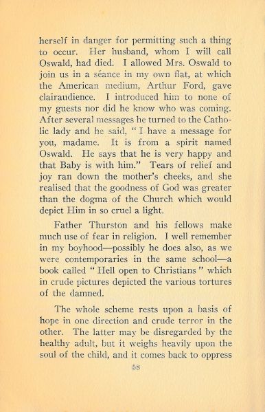 File:The-psychic-press-1929-10-the-roman-catholic-church-a-rejoinder-p58.jpg