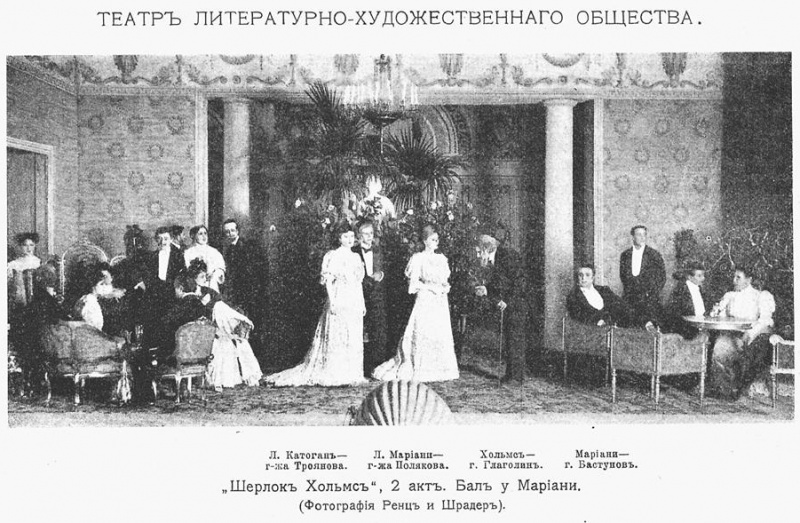 File:Theatre-and-art-1906-09-17-p581-sherlock-holmes-glagolin-stage.jpg