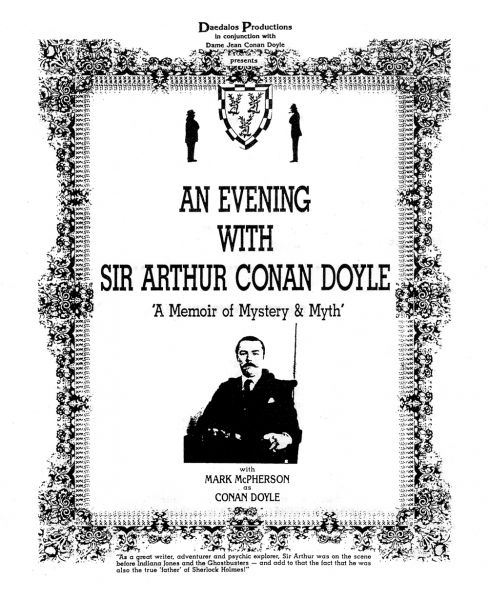 File:1991-an-evening-with-sir-arthur-conan-doyle-flyer.jpg