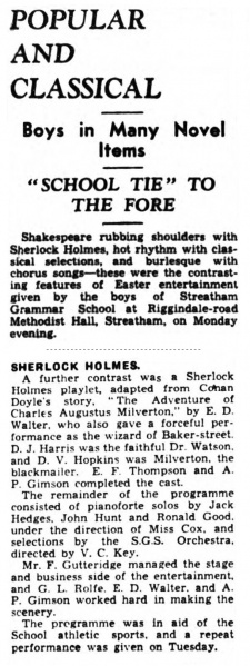 File:Norwood-news-1935-04-12-p20-sherlock-holmes.jpg