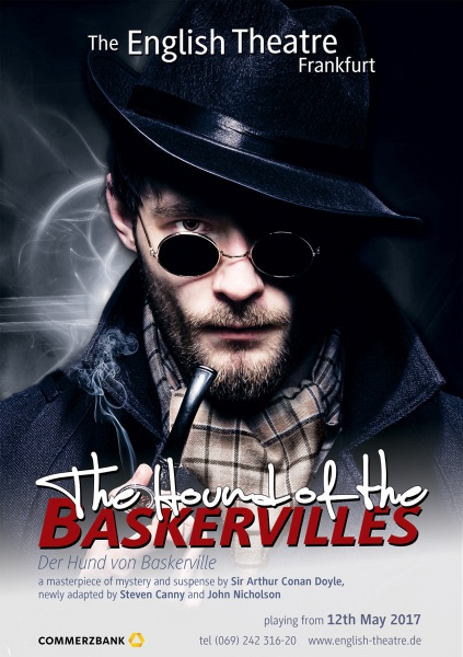 File:2017-the-hound-of-the-baskervilles-hutchinson-poster.jpg