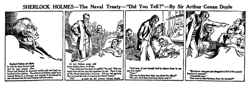 File:The-boston-globe-1930-12-26-the-naval-treaty-p18-illu.jpg