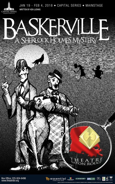 File:2018-baskerville-a-sherlock-holmes-mystery-grezaffi-poster.jpg