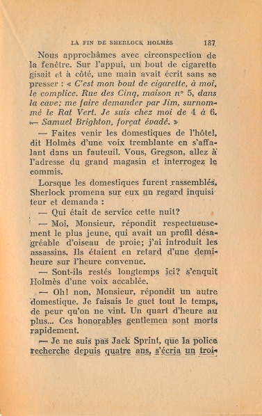 File:Baudiniere-1927-la-fin-de-sherlock-holmes-p187.jpg