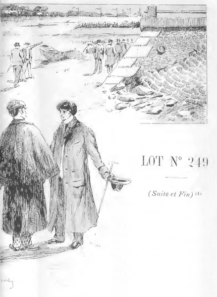 File:La-lecture-illustree-1898-12-24-lot-249-p621-illu.jpg