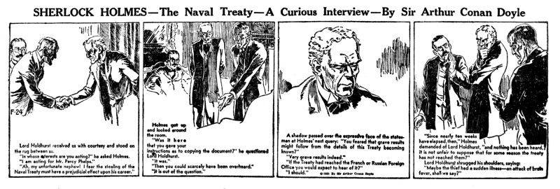 File:The-boston-globe-1931-01-01-the-naval-treaty-p36-illu.jpg