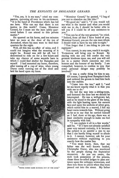 File:The-strand-magazine-1895-07-how-the-brigadier-came-to-the-castle-of-gloom-p7.jpg