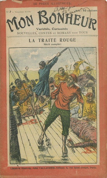 File:Mon-bonheur-1907-02-14.jpg