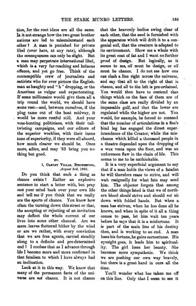 File:The-idler-1895-09-the-stark-munro-letters-p185.jpg