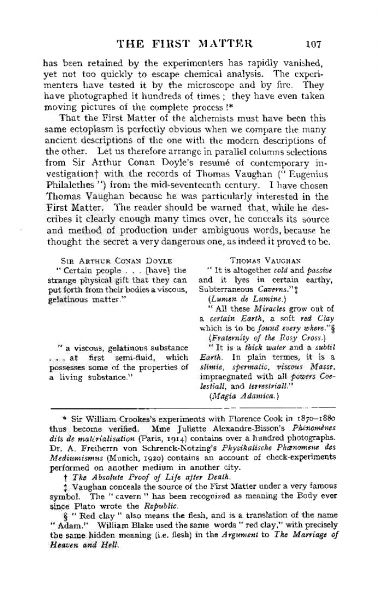 File:The-occult-review-1922-02-the-first-matter-p107.jpg