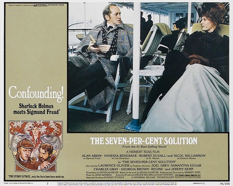 File:Film-sevenpercent-1976-12.jpg