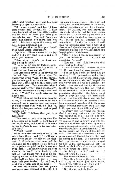 File:Harper-s-monthly-1893-03-the-refugees-p559.jpg
