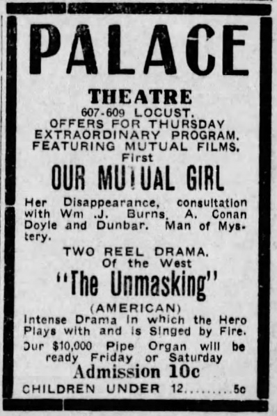 File:The-des-moines-register-1914-06-18-our-mutual-girl-ad.jpg