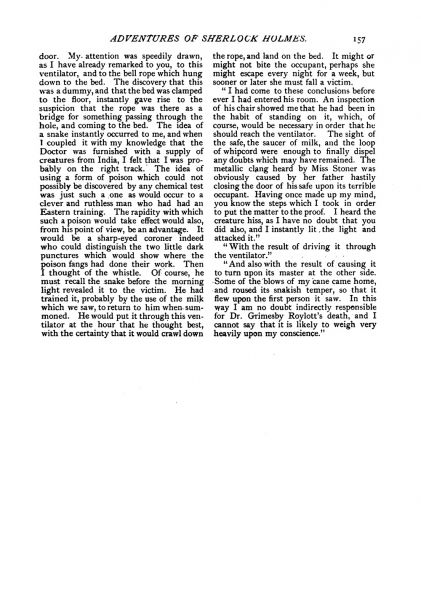 File:The-strand-magazine-1892-02-the-adventure-of-the-speckled-band-p157.jpg