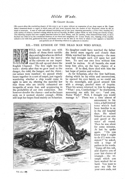 File:The-strand-magazine-1900-02-hilda-wade-xii-the-episode-of-the-dead-man-who-spoke-p217.jpg