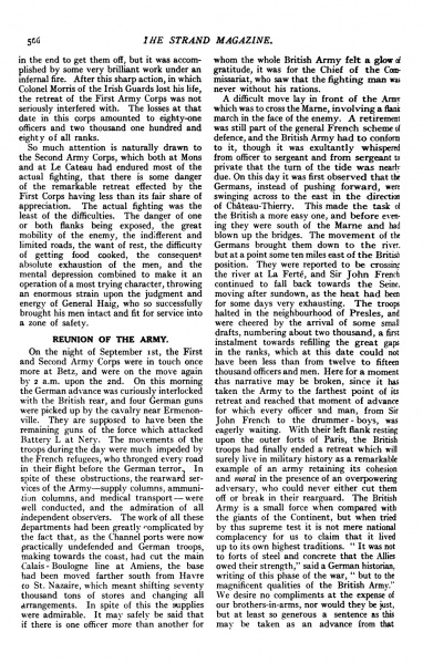File:The-strand-magazine-1916-06-the-british-campaign-in-france-p566.jpg
