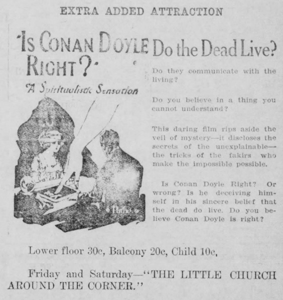 File:The-courier-gazette-1923-11-01-is-conan-doyle-right-ad.jpg
