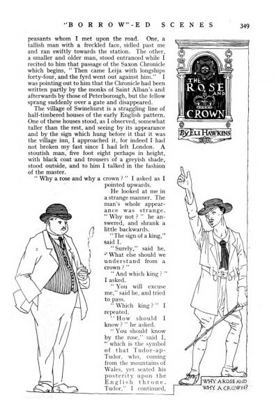 File:The-pall-mall-magazine-1913-09-borrowed-scenes-p349.jpg