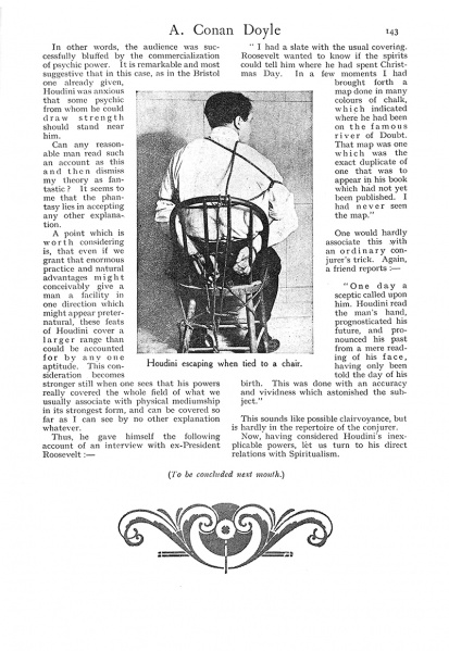 File:The-strand-magazine-1927-08-houdini-the-enigma-p143.jpg