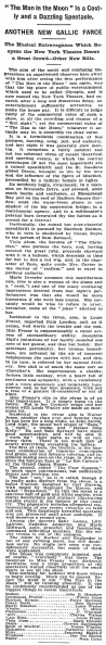 File:Review-the-man-in-the-moon-1899-04-25-new-york-times-p7.jpg