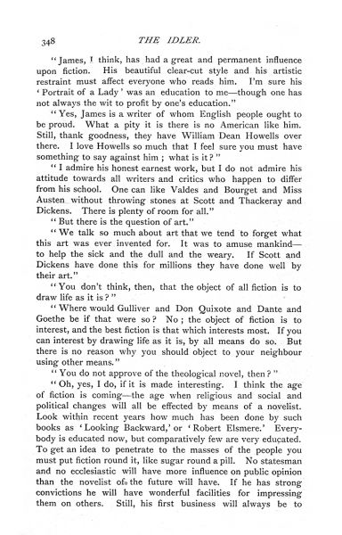 File:The-idler-1894-10-a-chat-with-conan-doyle-p348.jpg