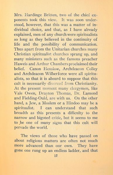 File:The-psychic-press-1929-10-the-roman-catholic-church-a-rejoinder-p17.jpg