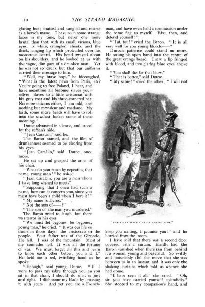 File:The-strand-magazine-1895-07-how-the-brigadier-came-to-the-castle-of-gloom-p10.jpg