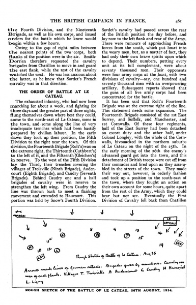 File:The-strand-magazine-1916-05-the-british-campaign-in-france-p461.jpg