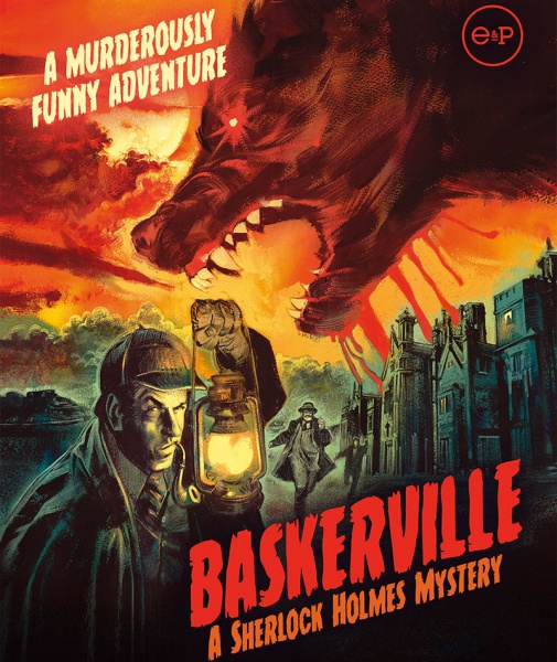 File:2017-baskerville-a-sherlock-holmes-mystery-taylor-poster.jpg
