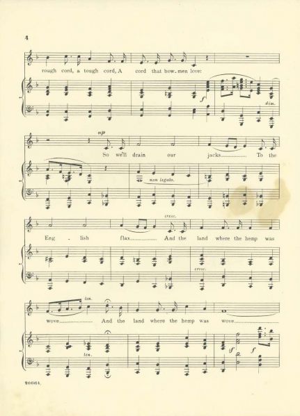File:Chappell-1898-12-song-of-the-bow-p4.jpg