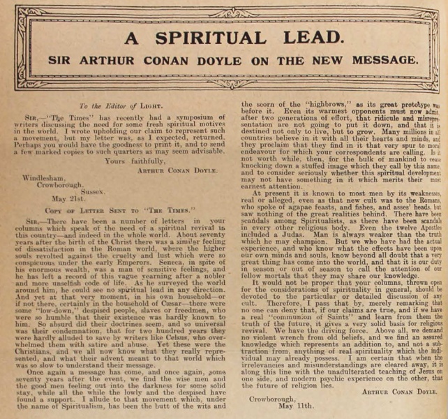 File:Light-1921-05-28-p342-a-spiritual-lead.jpg