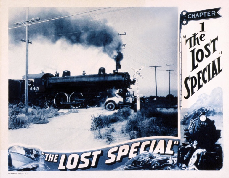 File:1932-the-lost-special-episode1.jpg