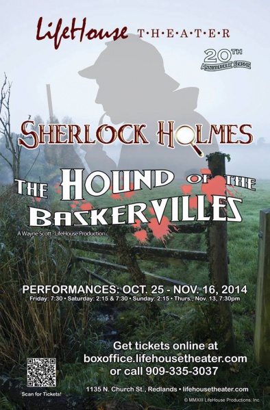 File:2014-sherlock-holmes-and-the-hound-of-the-baskervilles-bushey-poster.jpg
