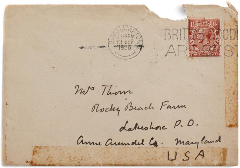 File:Envelop-sacd-1926-09-13-mrs-thom-verso.jpg